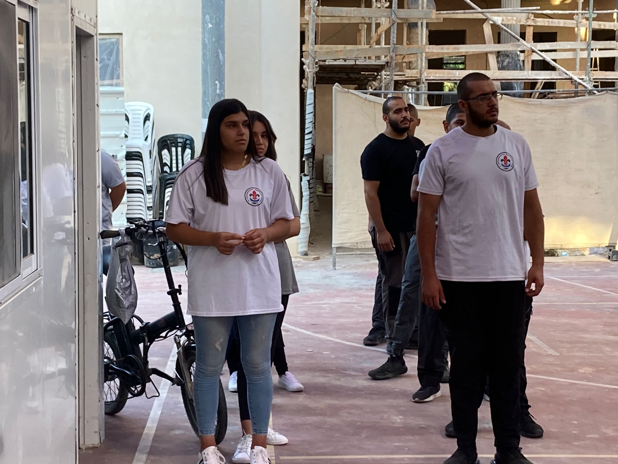 WhatsApp Image 2022-09-23 at 7.48.48 PM.jpeg